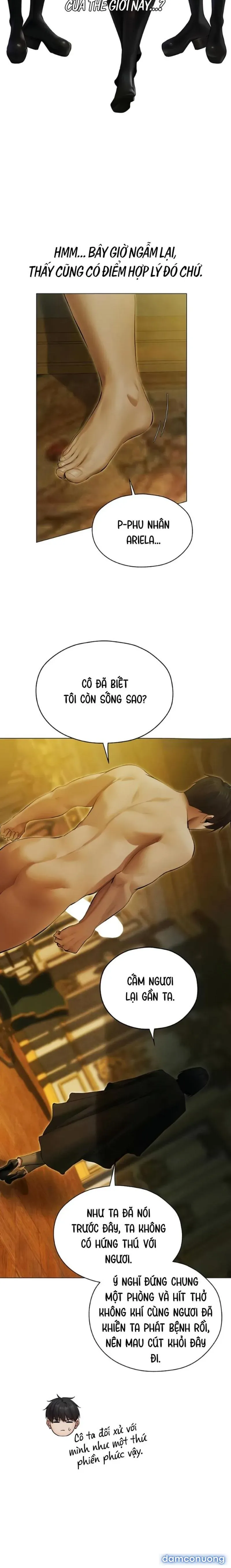 đọc truyện Săn Milf Ở Dị Giới Chương 53 ảnh 8 tại Thiên Thai Truyện