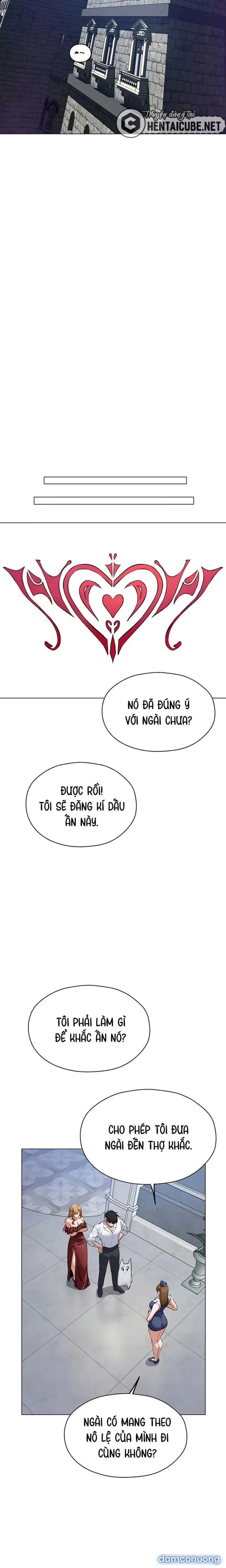 đọc truyện Săn Milf Ở Dị Giới Chương 54 ảnh 18 tại Thiên Thai Truyện