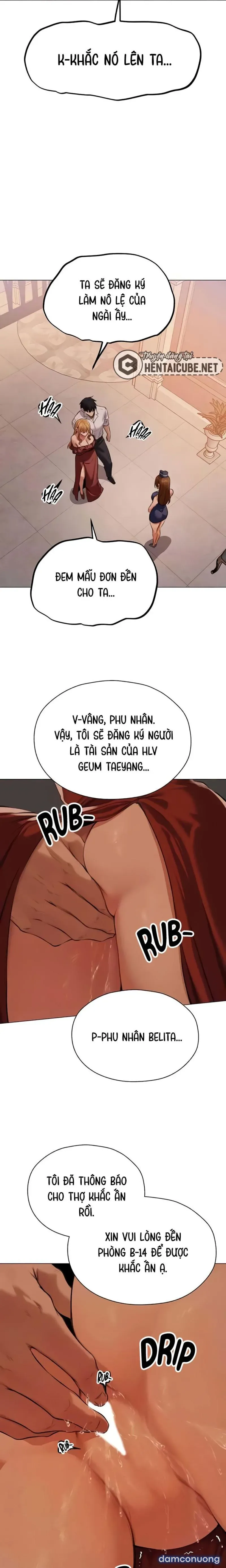 đọc truyện Săn Milf Ở Dị Giới Chương 55 ảnh 6 tại Thiên Thai Truyện