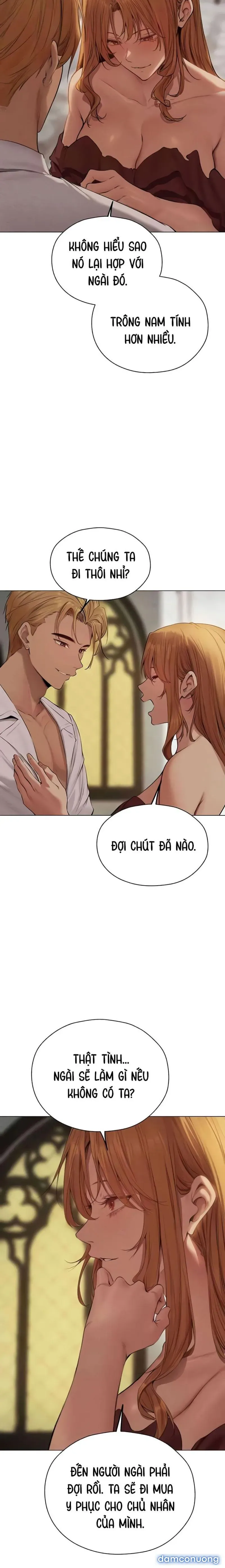 đọc truyện Săn Milf Ở Dị Giới Chương 56 ảnh 8 tại Thiên Thai Truyện
