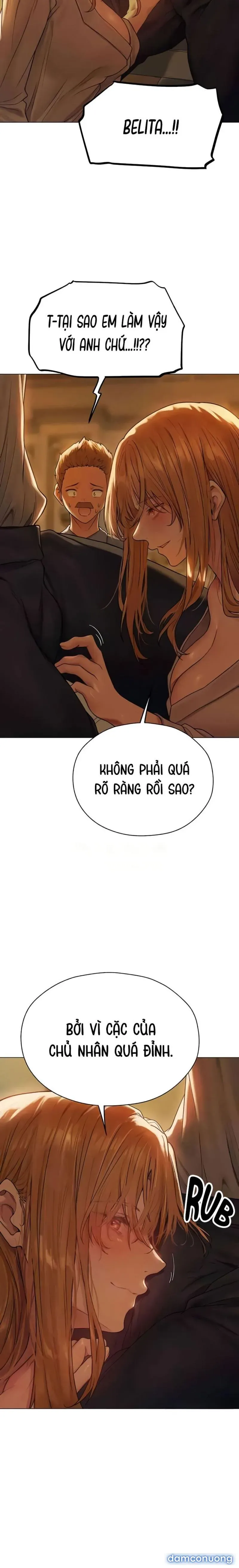 đọc truyện Săn Milf Ở Dị Giới Chương 58 ảnh 17 tại Thiên Thai Truyện