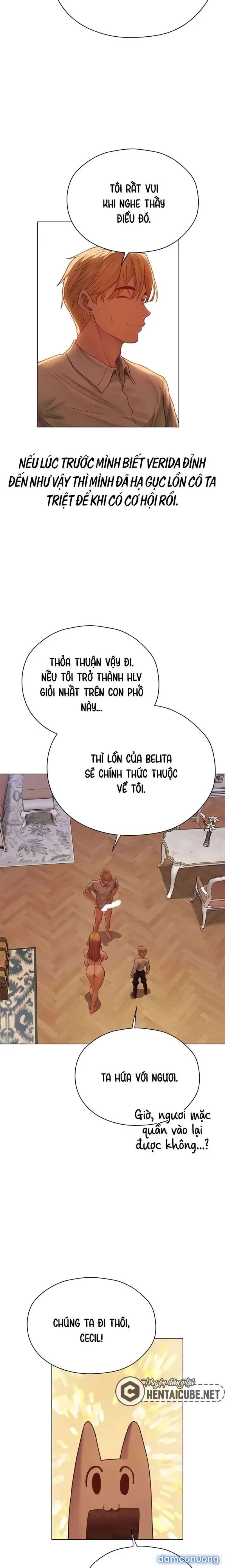 đọc truyện Săn Milf Ở Dị Giới Chương 59 ảnh 24 tại Thiên Thai Truyện