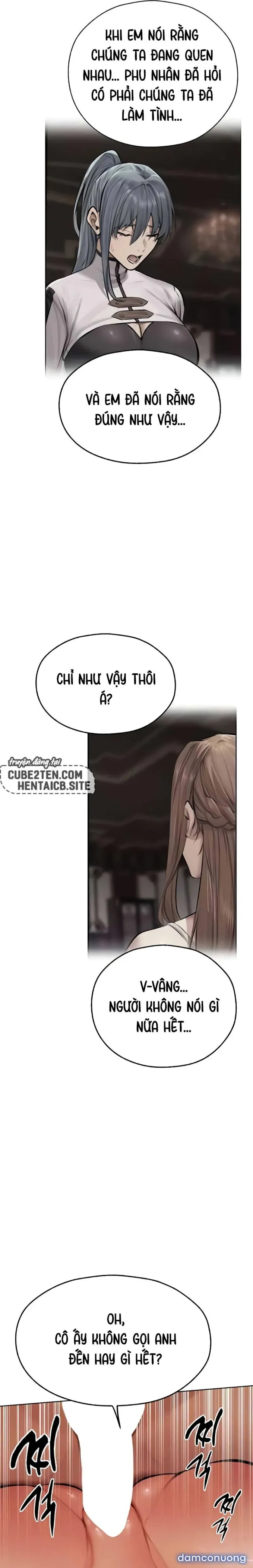đọc truyện Săn Milf Ở Dị Giới Chương 64 ảnh 13 tại Thiên Thai Truyện