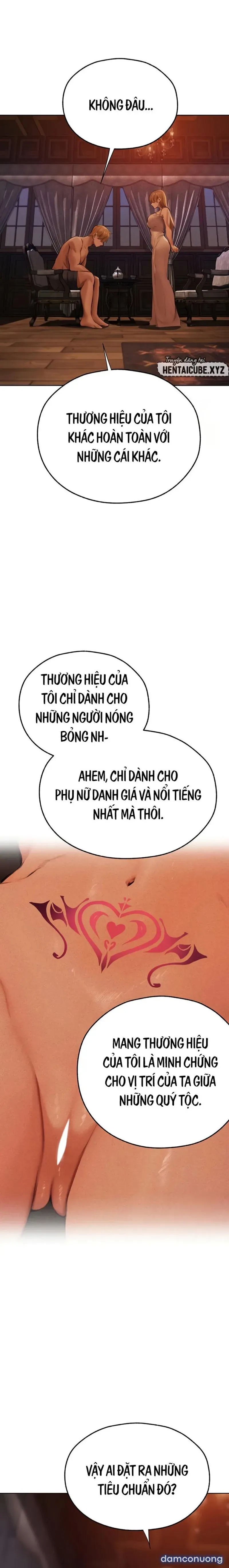 đọc truyện Săn Milf Ở Dị Giới Chương 66 ảnh 17 tại Thiên Thai Truyện