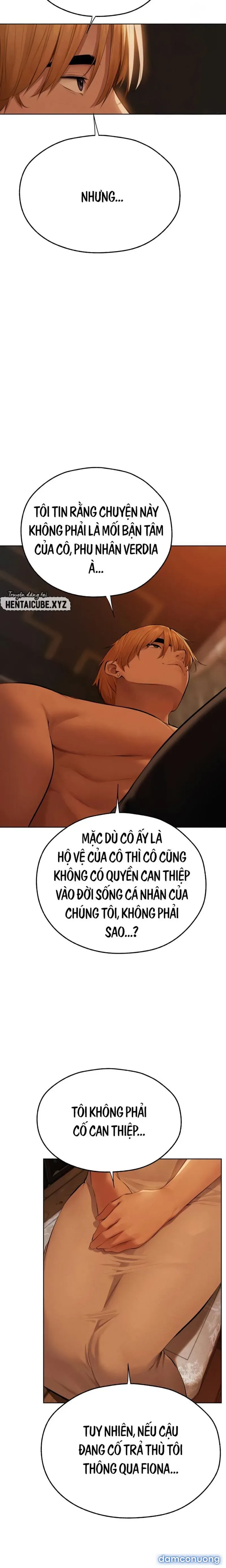 đọc truyện Săn Milf Ở Dị Giới Chương 66 ảnh 8 tại Thiên Thai Truyện