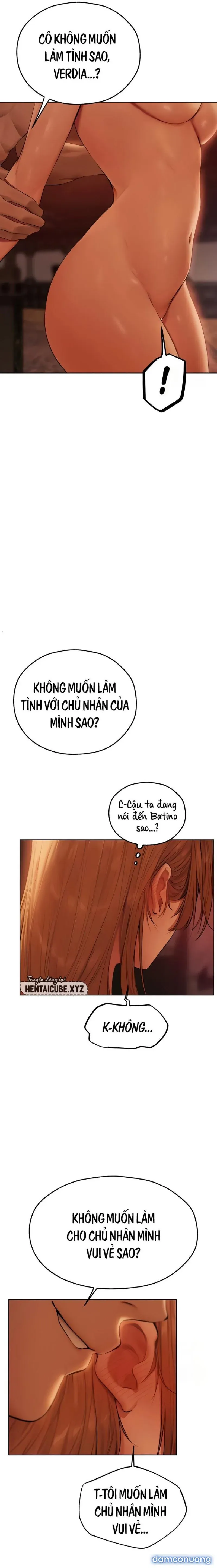 đọc truyện Săn Milf Ở Dị Giới Chương 68 ảnh 16 tại Thiên Thai Truyện