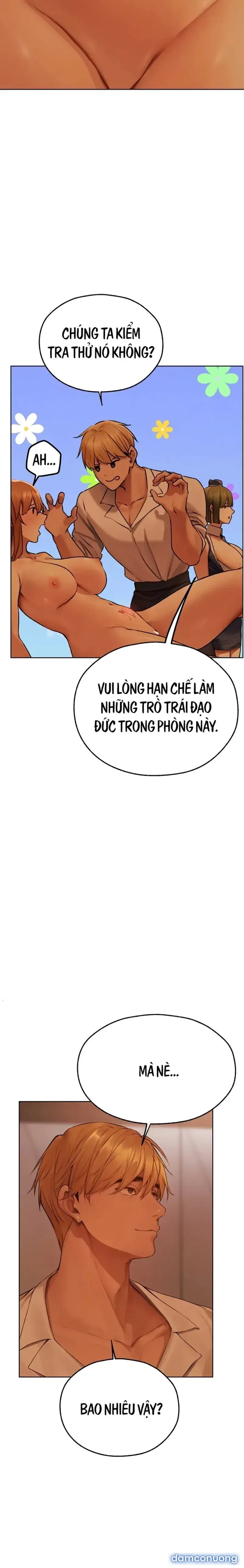 đọc truyện Săn Milf Ở Dị Giới Chương 72 ảnh 21 tại Thiên Thai Truyện