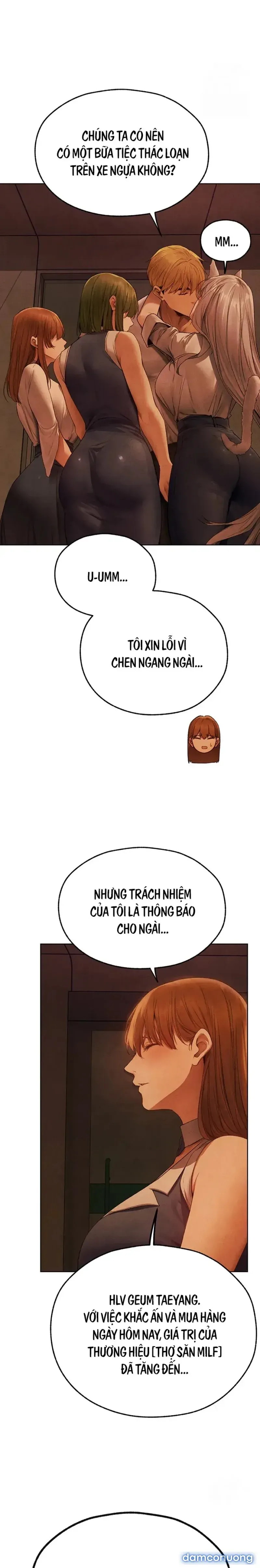 đọc truyện Săn Milf Ở Dị Giới Chương 73 ảnh 19 tại Thiên Thai Truyện