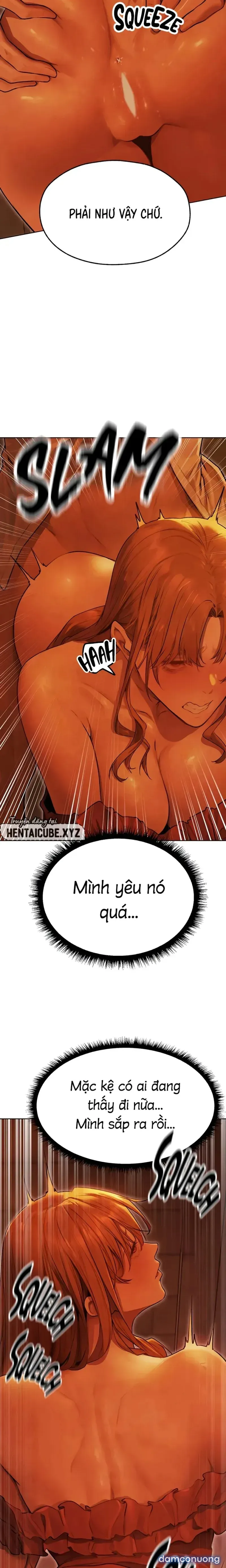 đọc truyện Săn Milf Ở Dị Giới Chương 74 ảnh 9 tại Thiên Thai Truyện