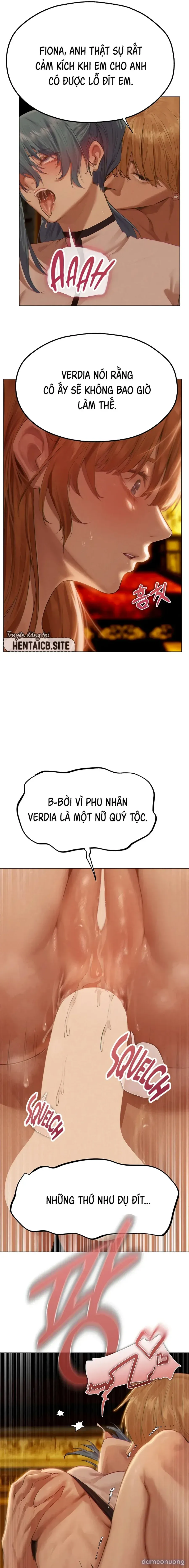 đọc truyện Săn Milf Ở Dị Giới Chương 76 ảnh 10 tại Thiên Thai Truyện