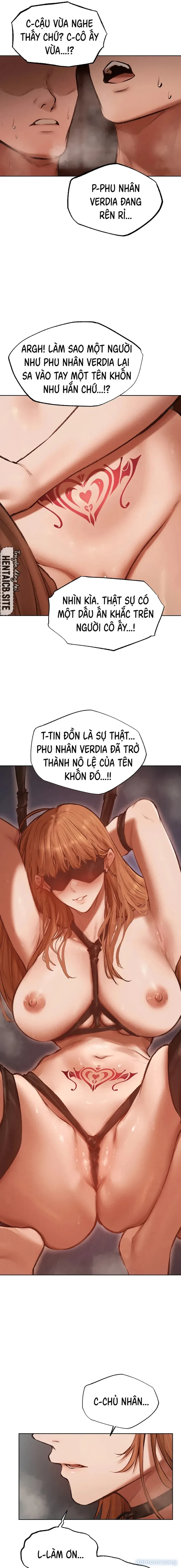 đọc truyện Săn Milf Ở Dị Giới Chương 84 ảnh 9 tại Thiên Thai Truyện