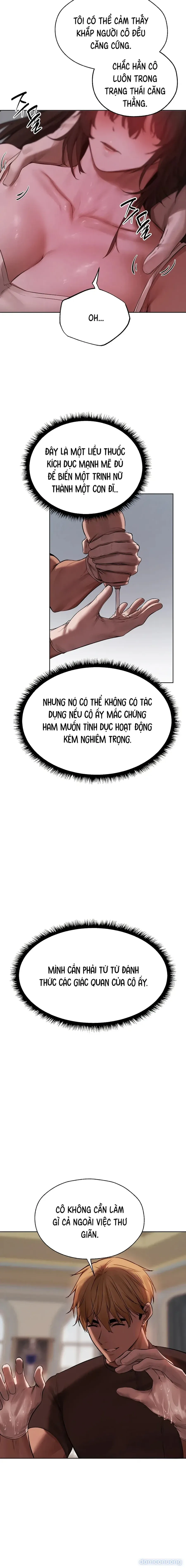 đọc truyện Săn Milf Ở Dị Giới Chương 86 ảnh 8 tại Thiên Thai Truyện