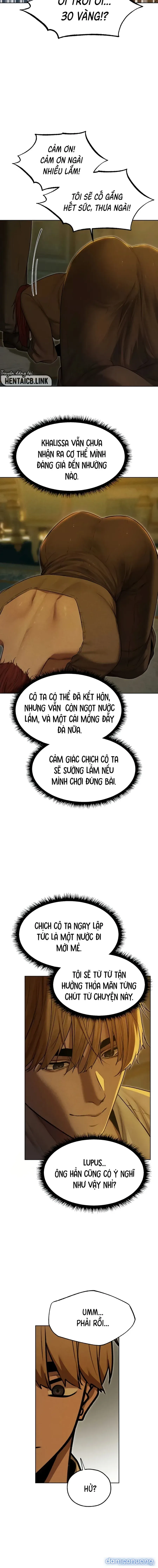 đọc truyện Săn Milf Ở Dị Giới Chương 93 ảnh 8 tại Thiên Thai Truyện