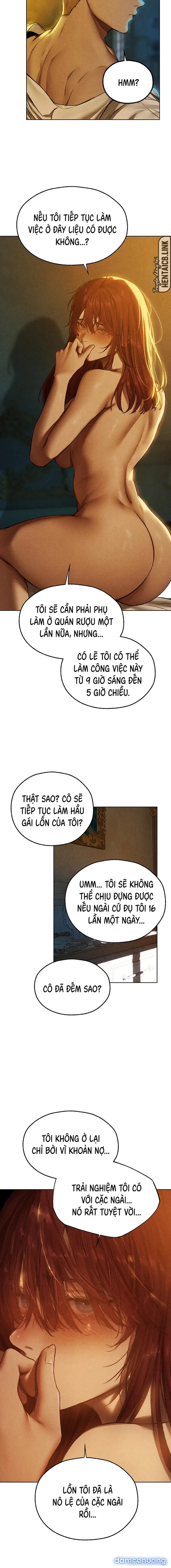 đọc truyện Săn Milf Ở Dị Giới Chương 94 ảnh 16 tại Thiên Thai Truyện