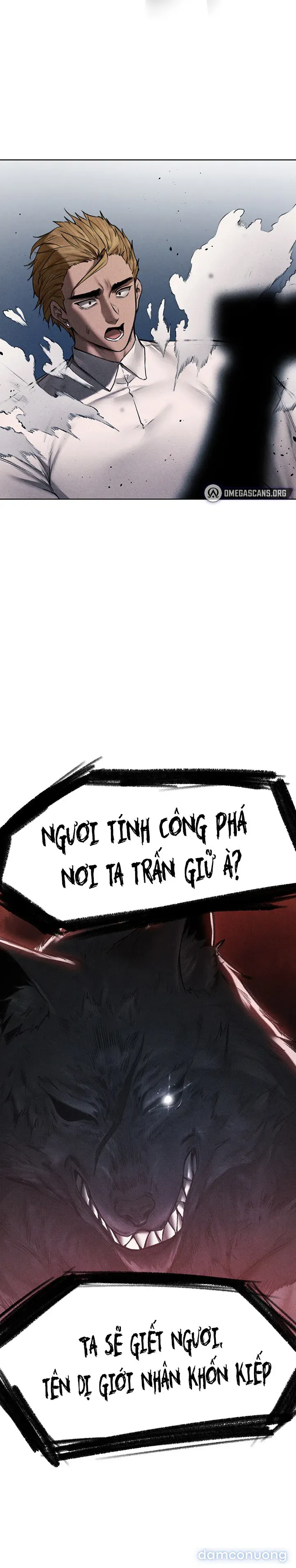 đọc truyện Săn Milf Ở Dị Giới Chương 97 ảnh 3 tại Thiên Thai Truyện