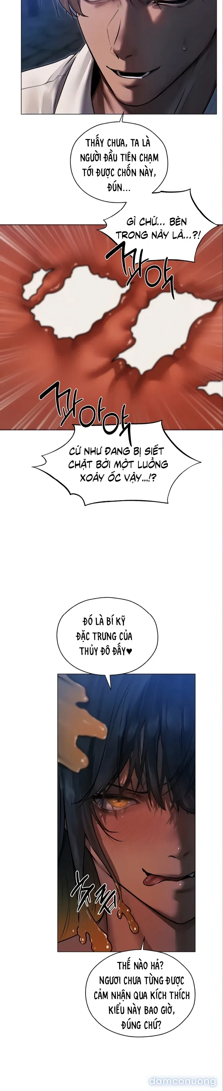 đọc truyện Săn Milf Ở Dị Giới Chương 99 ảnh 13 tại Thiên Thai Truyện