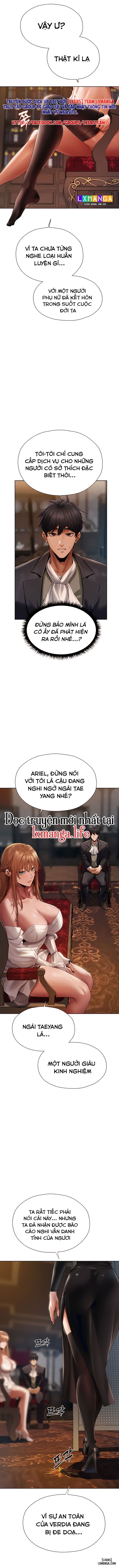 đọc truyện Săn Milf Ở Thế Giới Khác Chương 13 ảnh 13 tại Giả Dược