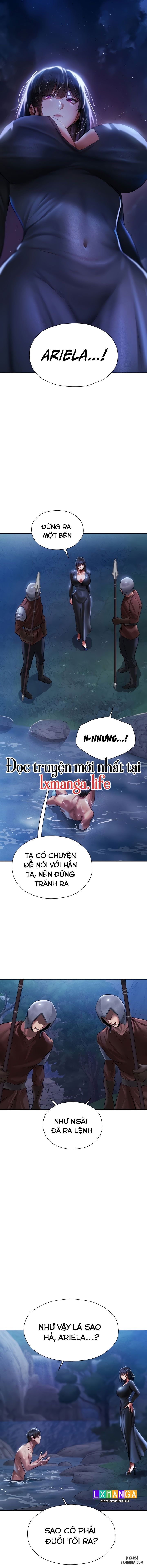 đọc truyện Săn Milf Ở Thế Giới Khác Chương 14 ảnh 12 tại Giả Dược