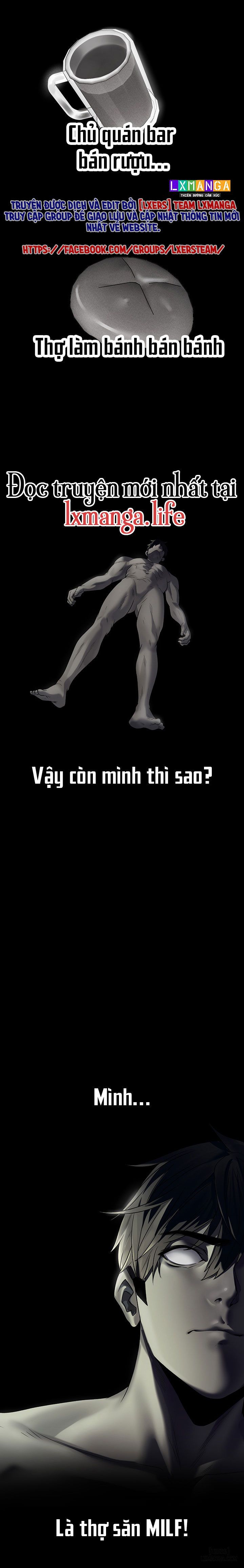 đọc truyện Săn Milf Ở Thế Giới Khác Chương 19 ảnh 11 tại Giả Dược