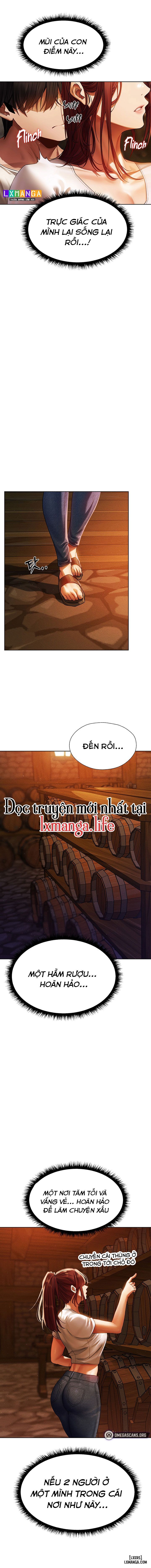 đọc truyện Săn Milf Ở Thế Giới Khác Chương 19 ảnh 18 tại Giả Dược