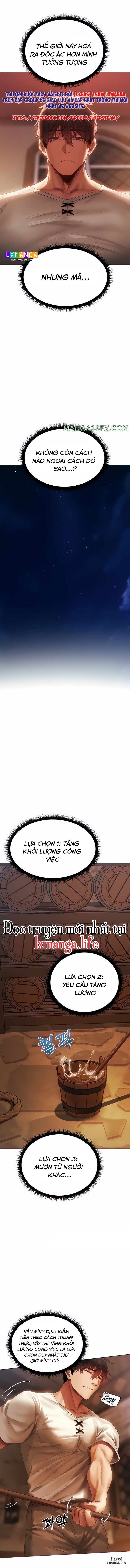 đọc truyện Săn Milf Ở Thế Giới Khác Chương 19 ảnh 3 tại Giả Dược