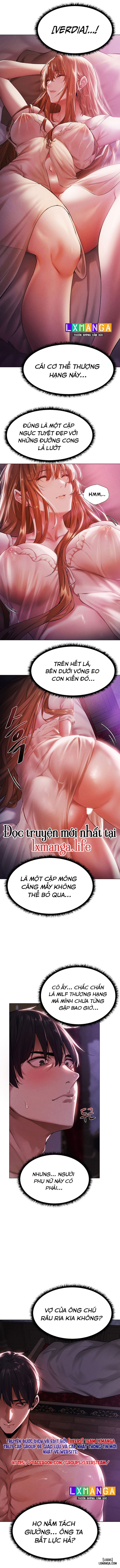 đọc truyện Săn Milf Ở Thế Giới Khác Chương 2 ảnh 7 tại Giả Dược