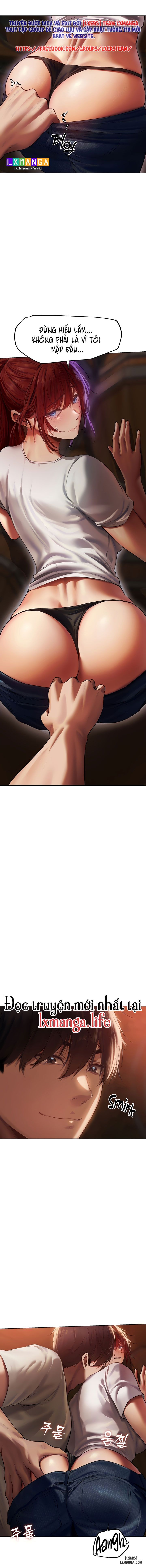 đọc truyện Săn Milf Ở Thế Giới Khác Chương 20 ảnh 3 tại Giả Dược