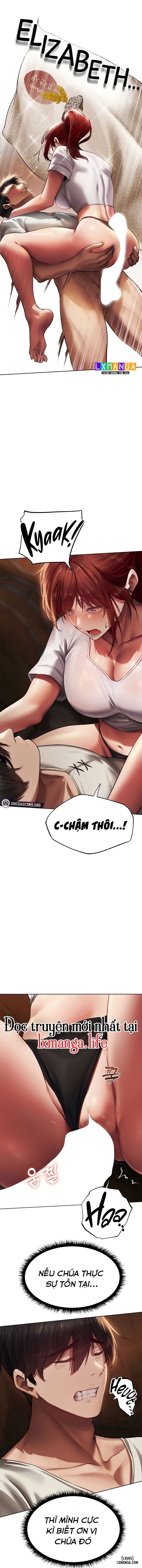 đọc truyện Săn Milf Ở Thế Giới Khác Chương 20 ảnh 8 tại Giả Dược