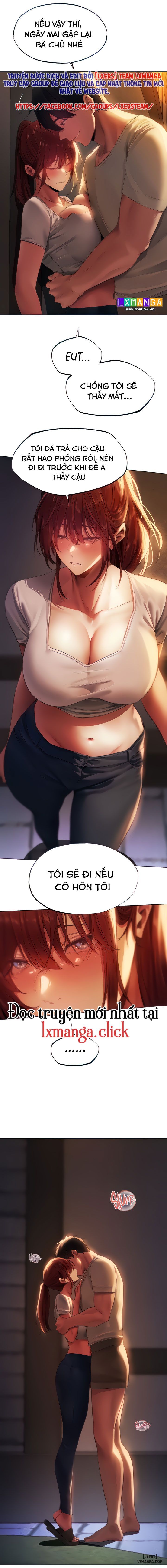 đọc truyện Săn Milf Ở Thế Giới Khác Chương 22 ảnh 8 tại Thiên Thai Truyện