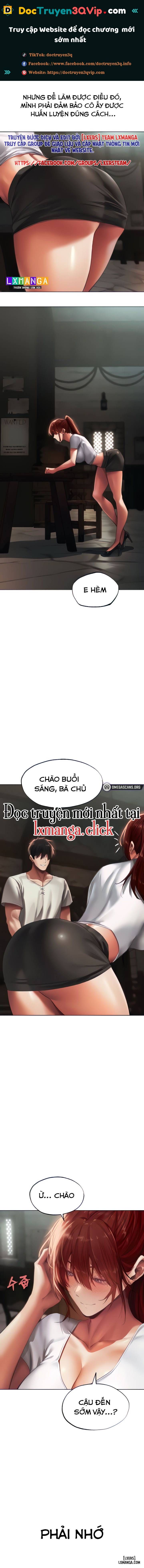 đọc truyện Săn Milf Ở Thế Giới Khác Chương 23 ảnh 2 tại Thiên Thai Truyện