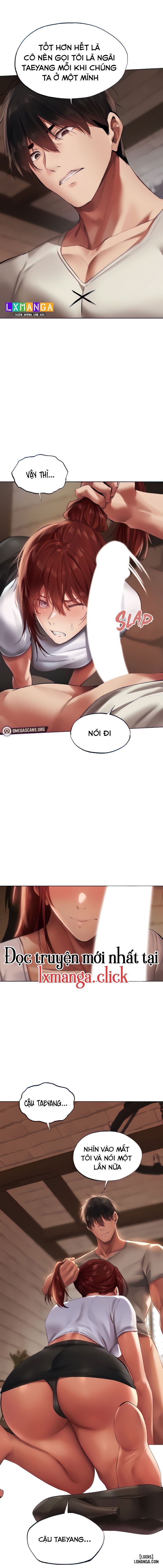 đọc truyện Săn Milf Ở Thế Giới Khác Chương 23 ảnh 13 tại Thiên Thai Truyện