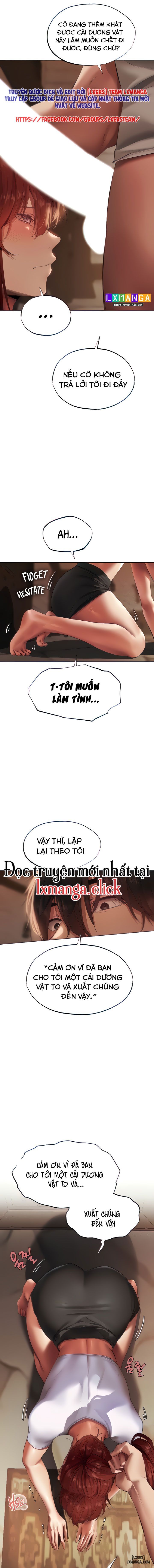 đọc truyện Săn Milf Ở Thế Giới Khác Chương 23 ảnh 14 tại Thiên Thai Truyện