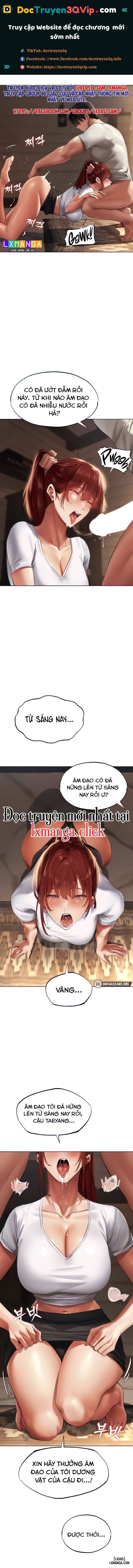 đọc truyện Săn Milf Ở Thế Giới Khác Chương 24 ảnh 2 tại Thiên Thai Truyện