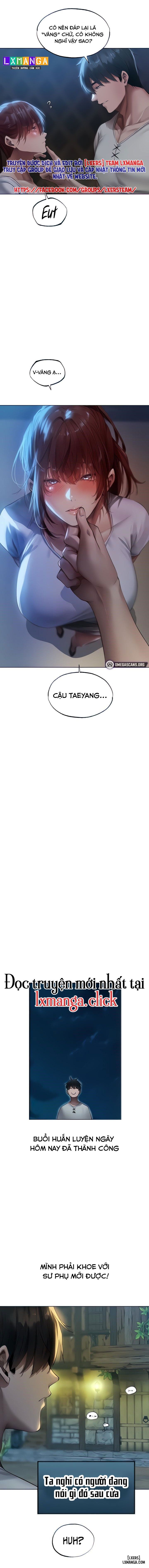 đọc truyện Săn Milf Ở Thế Giới Khác Chương 24 ảnh 17 tại Thiên Thai Truyện