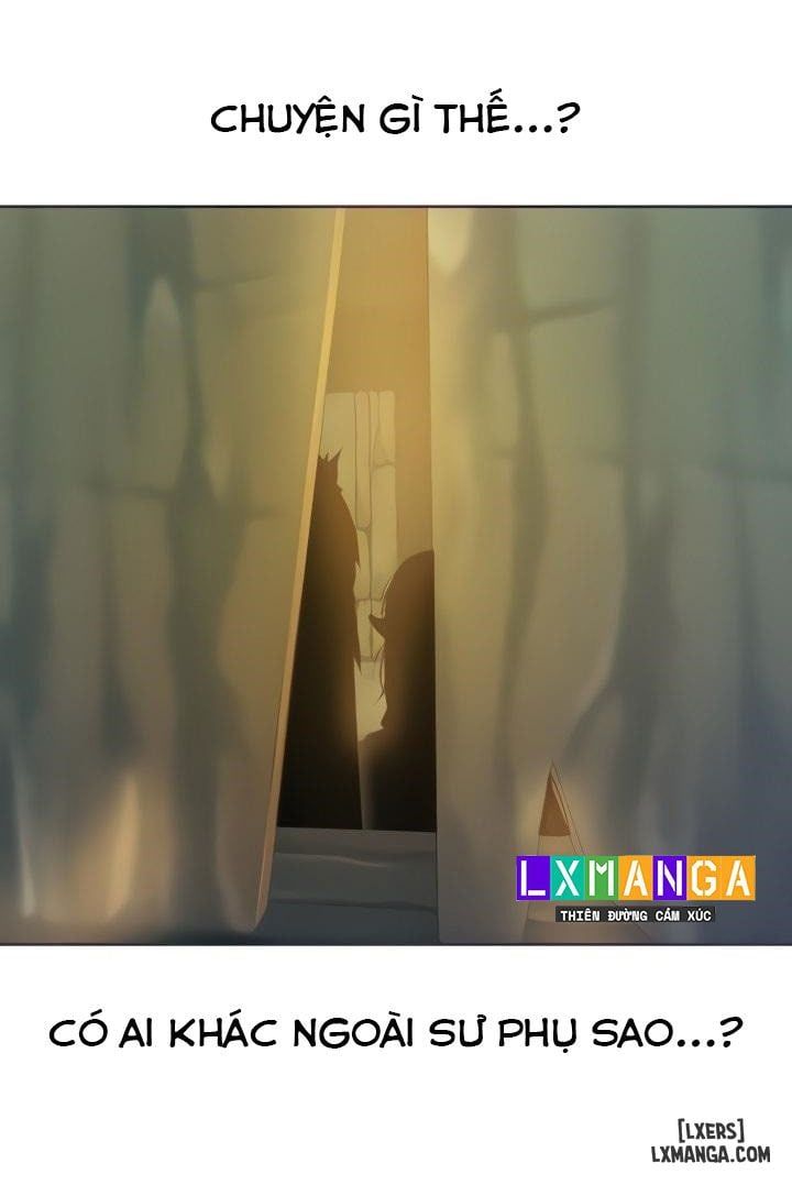 đọc truyện Săn Milf Ở Thế Giới Khác Chương 24 ảnh 18 tại Thiên Thai Truyện