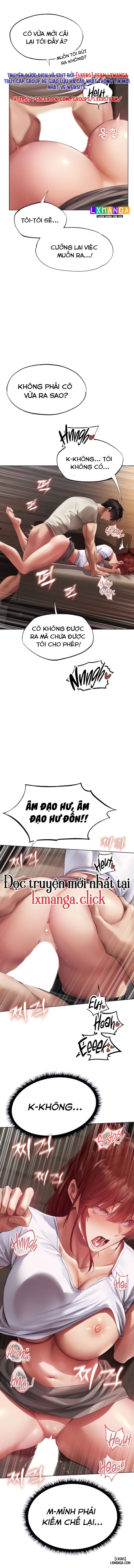 đọc truyện Săn Milf Ở Thế Giới Khác Chương 24 ảnh 4 tại Thiên Thai Truyện