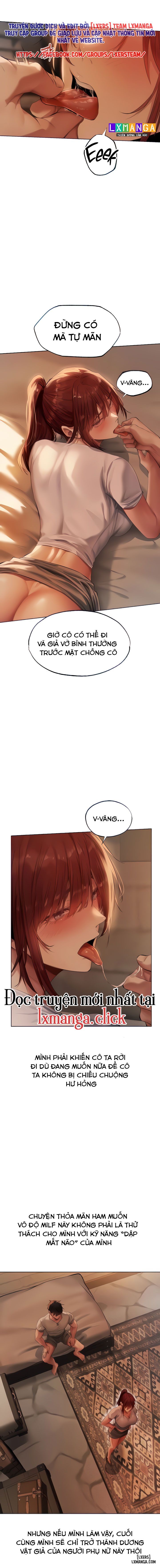 đọc truyện Săn Milf Ở Thế Giới Khác Chương 24 ảnh 10 tại Thiên Thai Truyện