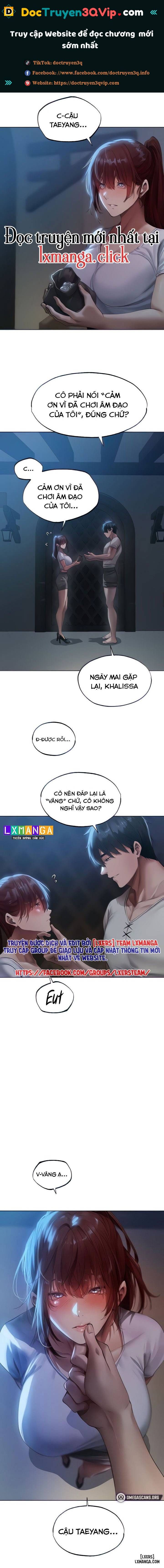 đọc truyện Săn Milf Ở Thế Giới Khác Chương 25 ảnh 2 tại Thiên Thai Truyện