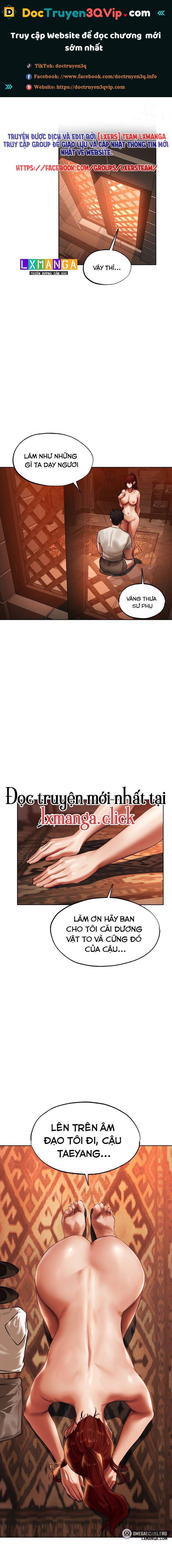 đọc truyện Săn Milf Ở Thế Giới Khác Chương 26 ảnh 2 tại Thiên Thai Truyện