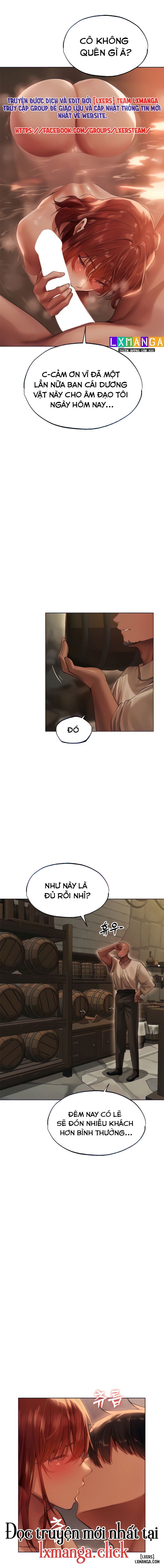 đọc truyện Săn Milf Ở Thế Giới Khác Chương 26 ảnh 13 tại Thiên Thai Truyện