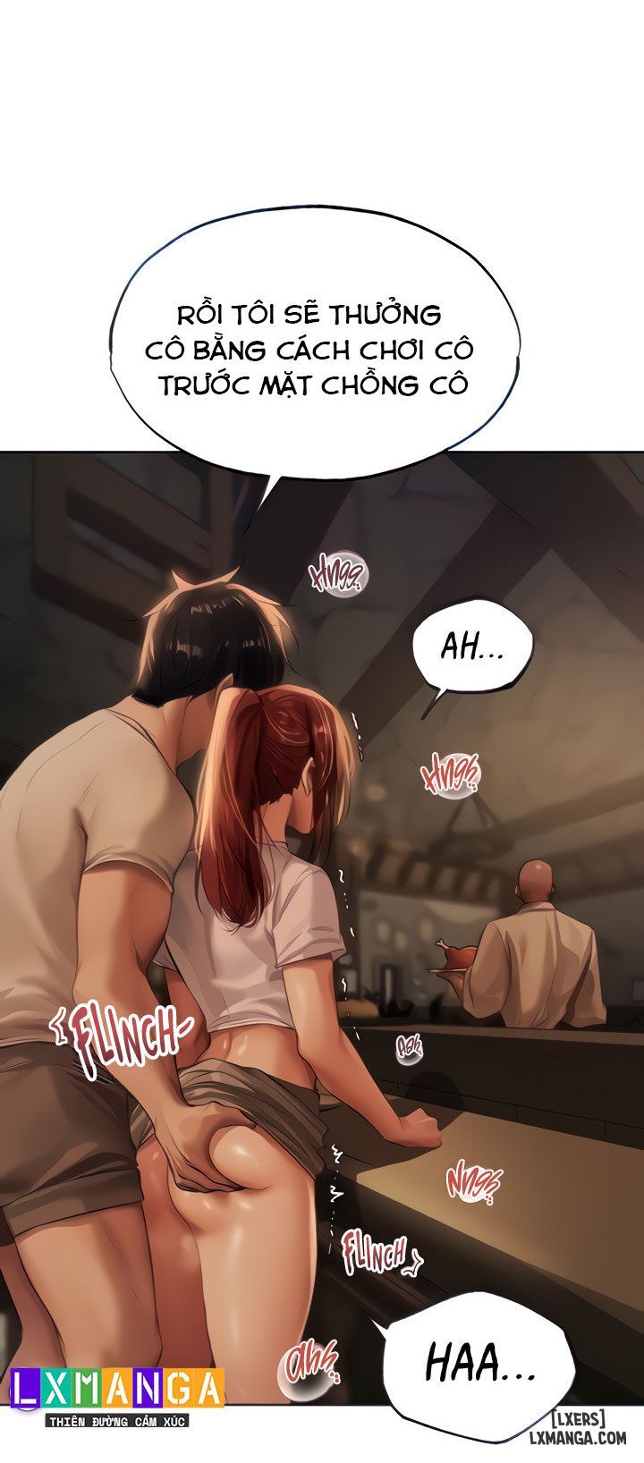 đọc truyện Săn Milf Ở Thế Giới Khác Chương 26 ảnh 17 tại Thiên Thai Truyện