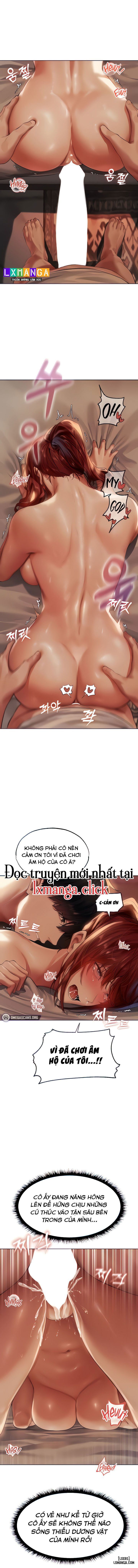 đọc truyện Săn Milf Ở Thế Giới Khác Chương 26 ảnh 5 tại Thiên Thai Truyện