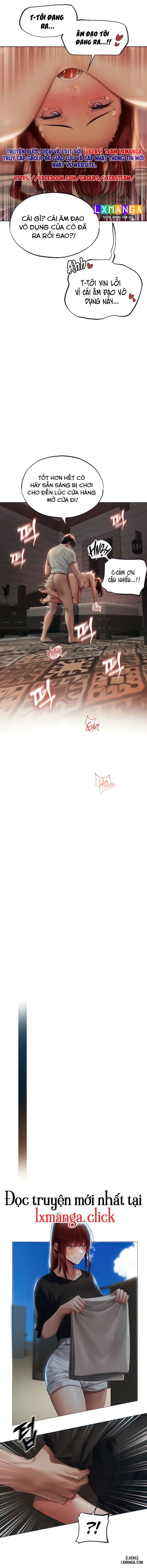 đọc truyện Săn Milf Ở Thế Giới Khác Chương 26 ảnh 6 tại Thiên Thai Truyện