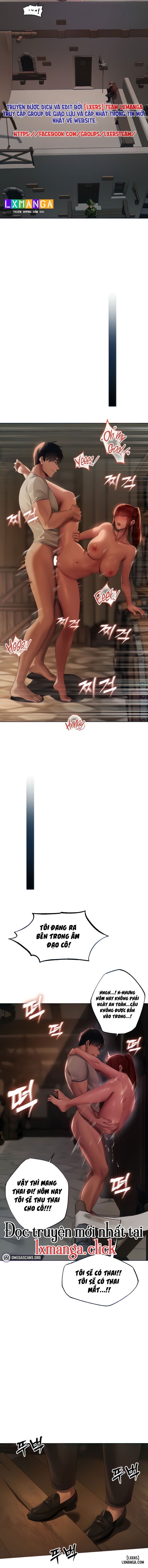 đọc truyện Săn Milf Ở Thế Giới Khác Chương 26 ảnh 8 tại Thiên Thai Truyện