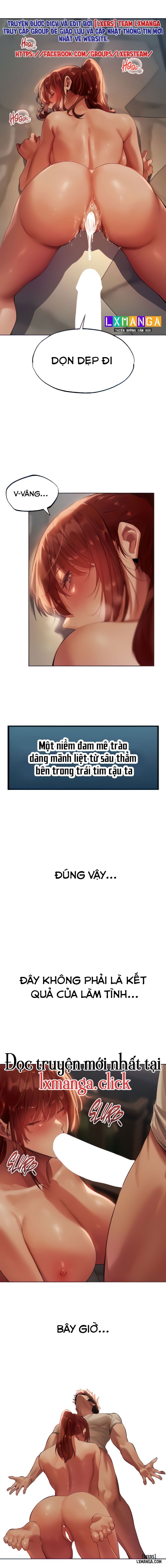 đọc truyện Săn Milf Ở Thế Giới Khác Chương 27 ảnh 16 tại Thiên Thai Truyện