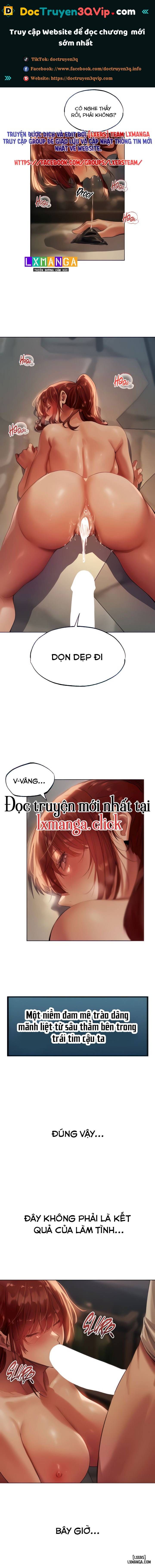 đọc truyện Săn Milf Ở Thế Giới Khác Chương 28 ảnh 2 tại Thiên Thai Truyện