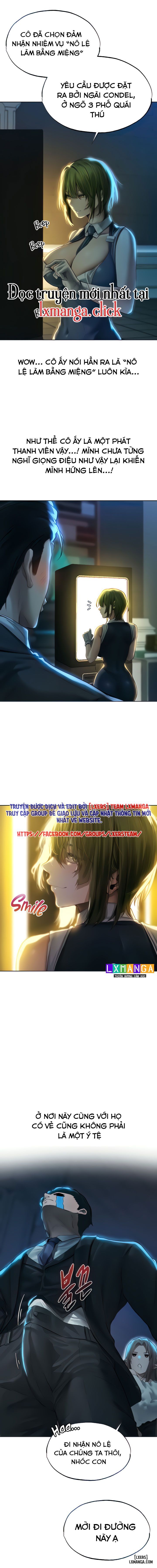 đọc truyện Săn Milf Ở Thế Giới Khác Chương 28 ảnh 16 tại Thiên Thai Truyện