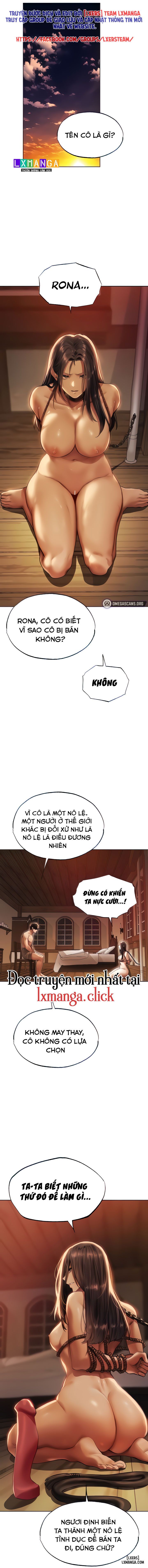 đọc truyện Săn Milf Ở Thế Giới Khác Chương 28 ảnh 19 tại Thiên Thai Truyện