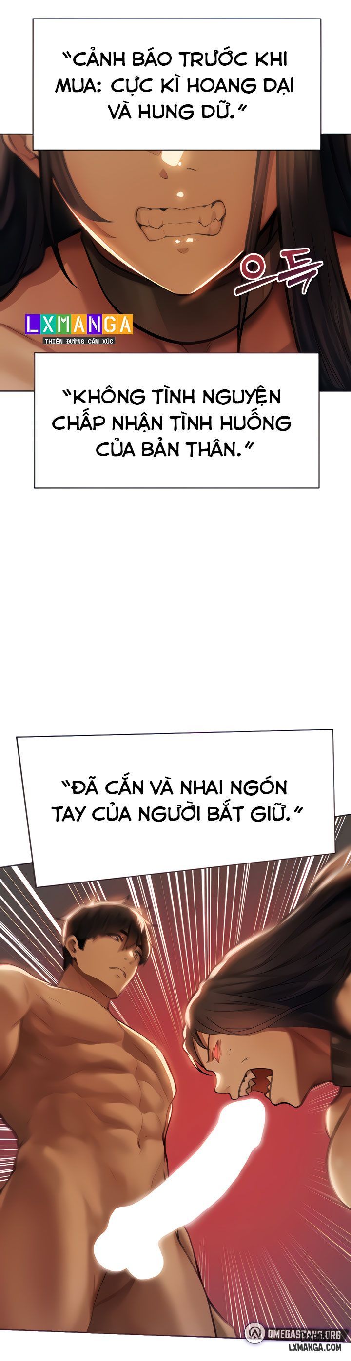 đọc truyện Săn Milf Ở Thế Giới Khác Chương 28 ảnh 21 tại Thiên Thai Truyện