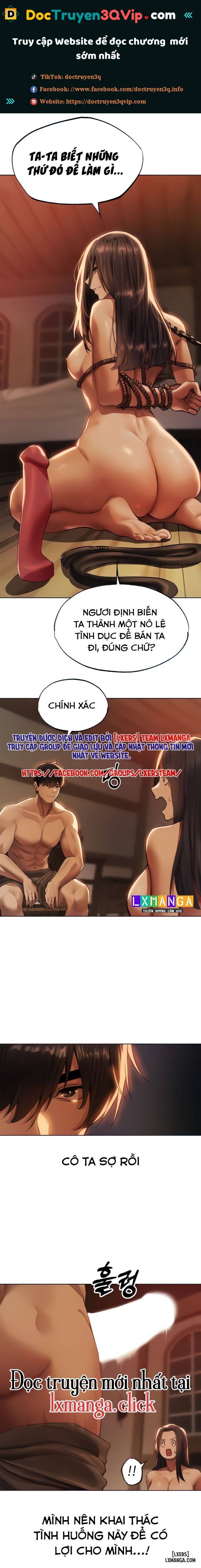 đọc truyện Săn Milf Ở Thế Giới Khác Chương 29 ảnh 2 tại Thiên Thai Truyện